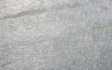 Cross Hill laminate fibreglass or shingles?